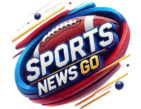 Sportsnewsgo